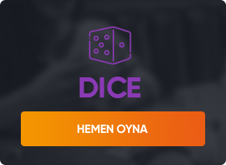 Dice